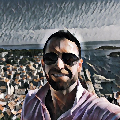 bcm822's profile picture. Data Scientist and AI Enthusiast. Never stop learning.
