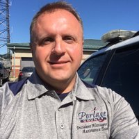Kevin Grimm (@kevingrimm03) 's Twitter Profile Photo Kevin Grimm (@kevingrimm03) 's Twitter Profile Photo