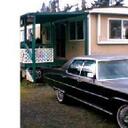 Terrence Allison - @Terrence26 - Twitter