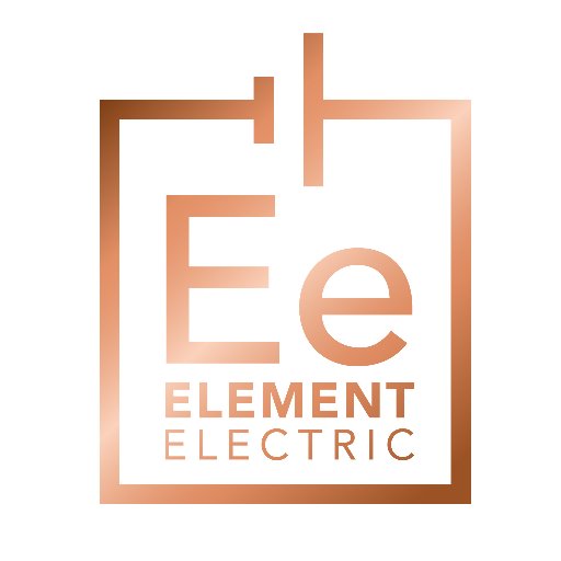 elementelak's profile picture. Electrical and General Contractor