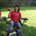 Max Mead - @MadDdMaxXx - Twitter