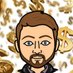MAKEMONEYONLINE🚀 (@harrisaffiliate) Twitter profile photo MAKEMONEYONLINE🚀 (@harrisaffiliate) Twitter profile photo