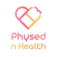 physednhealth (@physednhealth) 's Twitter Profile Photo