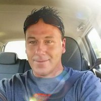 Shane hyatt (@a511aab21c8f405) 's Twitter Profile
