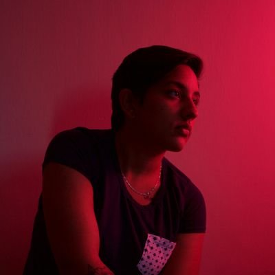 Andreucha8's profile picture. Graphic Design
Venezolana