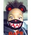 AveryDem_10 (@averydem1) Twitter profile photo AveryDem_10 (@averydem1) Twitter profile photo