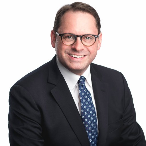 SFHEA | Deputy Dean, International, Faculty of Arts, Business, Law, and Economics | Professor of Education | School of Education | @UniofAdelaide