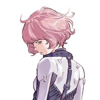 「ブルバスター」TVアニメ好評配信中！コミック第1巻好評発売中！ (@bullbuster_info) Twitter profile photo