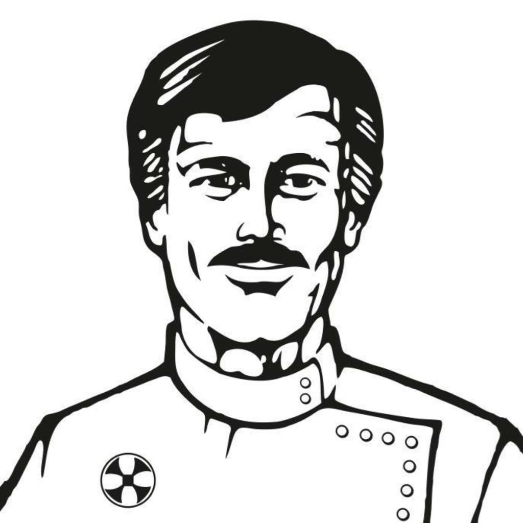doc johnson doc johnson