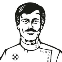 Doc Johnson (@theoriginaldoc) 's Twitter Profile