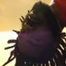James Alfred (@mcpose1) Twitter profile photo James Alfred (@mcpose1) Twitter profile photo