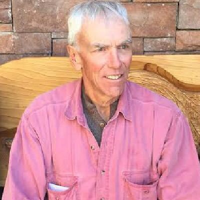 AveryMacCracken's profile picture. 