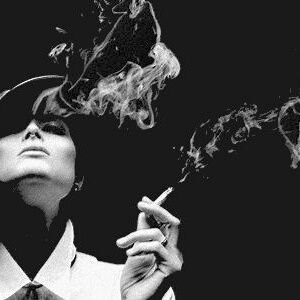 Nox_Silentium's profile picture. ♤ тёмная сторона светлой души ♤

♠ https://t.co/tOh0yEnkw8 ♠