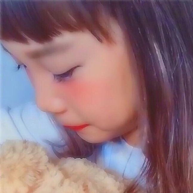 📣 みなさんの恋を応援します . ♡