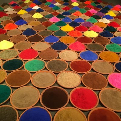 ocdemmom's profile picture. Our rights come with responsibilities.