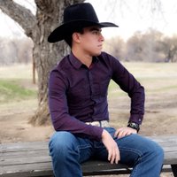 Julian Higareda (@higareda_09) 's Twitter Profile