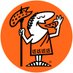 Little Ceasars (@little__ceasars) Twitter profile photo Little Ceasars (@little__ceasars) Twitter profile photo