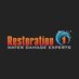 Restoration 1 of Kansas City (@restoration1_kc) Twitter profile photo Restoration 1 of Kansas City (@restoration1_kc) Twitter profile photo