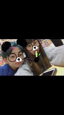 Towa03160923's profile picture. 井田中3年
#18禁ファミリーズ、#らーくん#レイターズ
#さんこいち#はじめしゃちょー#スカイピース
#ノーブランド