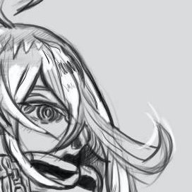 JinHaru_G's profile picture. 