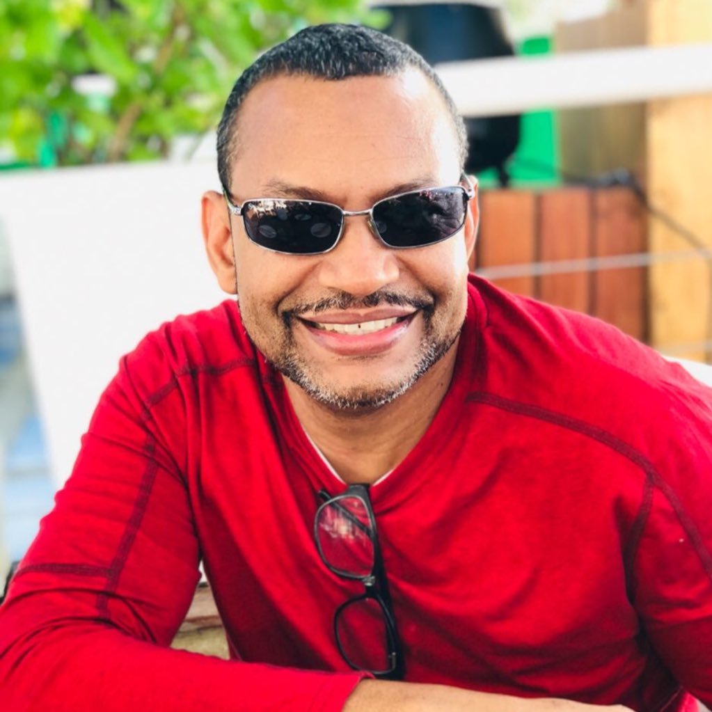 Wilmersty's profile picture. 