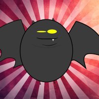 Battening (@iambattening) 's Twitter Profile