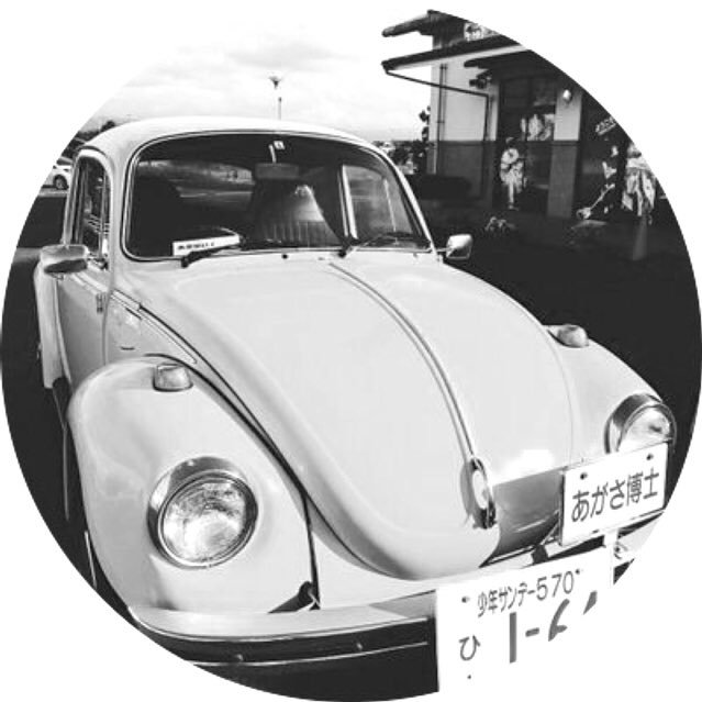 はるか ( アカウント変えました )さんのプロフィール画像