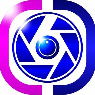 Confira as principais noticias da região!!!! acesse https://t.co/obPPqvYxvl