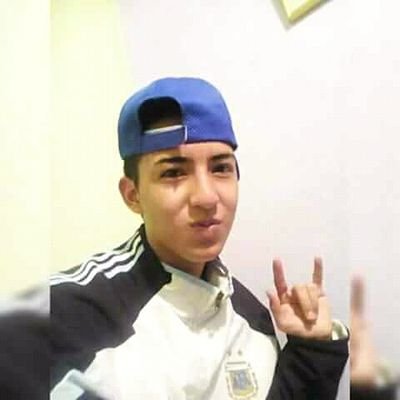 *MILLONARIOS FELICIDAD ETERNA*
*1946* MI AMOR POR VOZ VA MAS ALLA QUE UN RESULTADO MFC.
*NO SON 90 ES TODA UNA VIDA* ))°°/M((