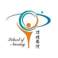 PolyU Nursing (@polyu_nursing) 's Twitter Profile Photo PolyU Nursing (@polyu_nursing) 's Twitter Profile Photo