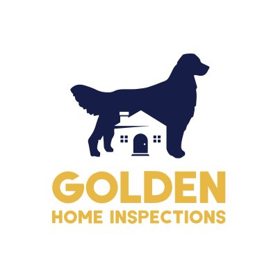 Home, termite and mold Inspections as well as radon monitoring. Servicing the greater Kansas City area. Honest, thorough, reliable. We aim to be awesome.