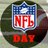 NFL Day