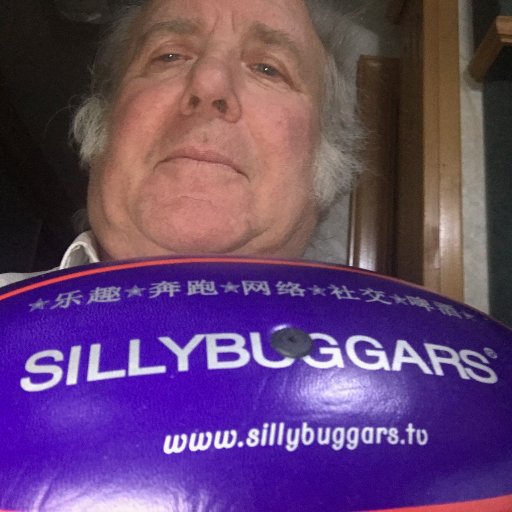 BillionxxTv's profile picture. https://t.co/1Ygr2K80ka