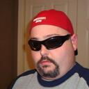 Shane Penley - @shanepenley - Twitter