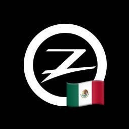 ¡Próximamente! Toda la línea Zoot disponible en México