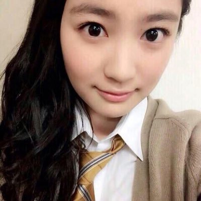 里菜 Twitterren 柏木ひなたの髪型はどうなる ツインテに戻って欲しい人rt 今のままがいい人ファボ 私立恵比寿中学 エビ中 柏木ひなた Http T Co Fclpxa8dpp