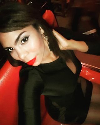 Fherysarts1's profile picture. Original,Positiva y Creativa