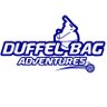 DBAdventures_'s profile picture. Wesley D. Smith | A Sports Enthusiast looking to see the World one game at a time. Join me on my journey. 
MLB: 16/30 NBA: 9/30 NFL: 4/32 #DuffelBagAdventures