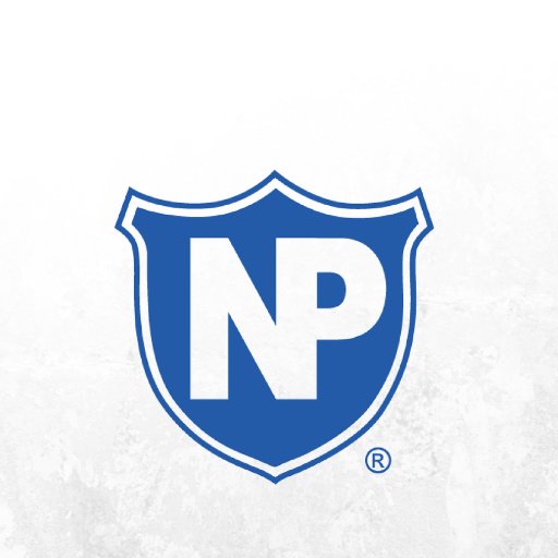NordicPure's profile picture. Nordic Pure manufactures AC and furnace air filters. Free Shipping! We're a low priced alternative to other name brand filters.  Proudly made in the USA.