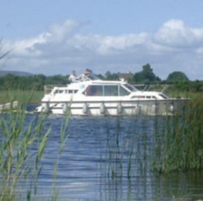 Marineleisure's profile picture. A national training network providing funding support to marine and leisure businesses to upskill and train staff