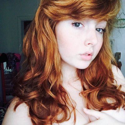Facebook nudes uncensored