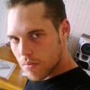 mark field - @fieldzy - Twitter