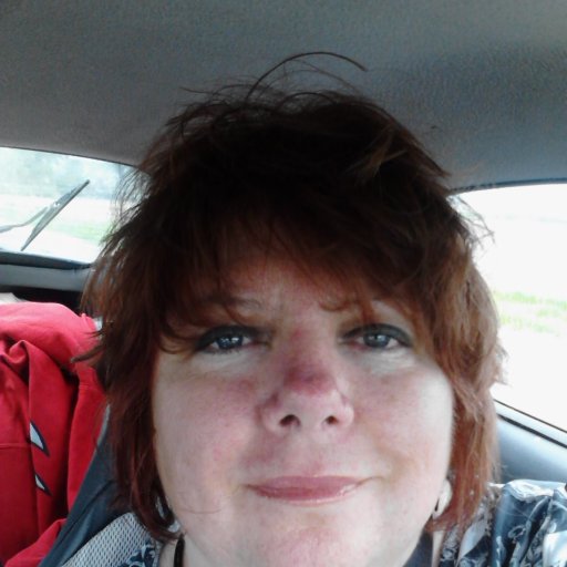 Love kids animals life laughing and learning, occupation: Home Health, horse training, PI focusing on missing children