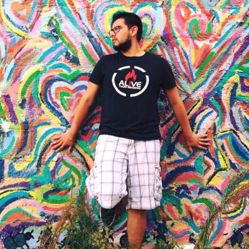 Jesus Follower| Photographer | Videographer | Musician | Fun Enthusiast | Gamer | Streamer Michigan PSN: Kwikhatch