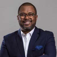 Dr. Daryl L Williams (@revdaryl) 's Twitter Profile