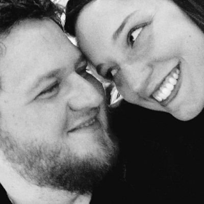 Winona825's profile picture. Im me! I live for God and married to the best man alive.. I have the best hubby