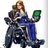 dutchess_becky's avatar