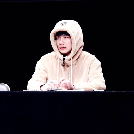 901110524ql's profile picture. 🔥계옮🔥 이 계정에는 이제 잘 들어오지 않습니다!!언팔해주세요 오고싶으신 분들은 디엠주세요