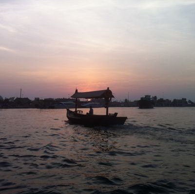 Adhem_DZ's profile picture. 🇩🇿  Amateur photgrpher 📸 Nature lover 🏞
#TeamDz #TeamAlgeria #Algérie #HalaMadrid