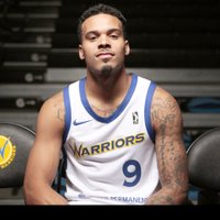 Avry Holmes (@holmes_avry) 's Twitter Profile Photo Avry Holmes (@holmes_avry) 's Twitter Profile Photo